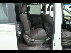 HONDA FREED G Honda Sensing 2019