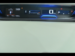 HONDA FREED G Honda Sensing 2019