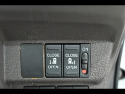 HONDA FREED G Honda Sensing 2019