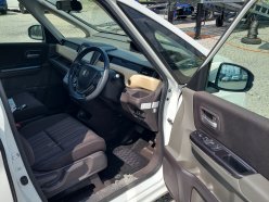 HONDA FREED G Honda Sensing 2019