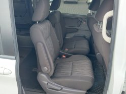 HONDA FREED G Honda Sensing 2019