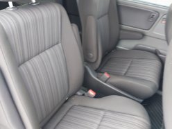 HONDA FREED G Honda Sensing 2019