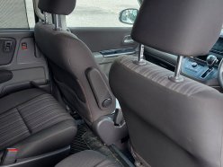 HONDA FREED G Honda Sensing 2019