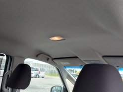 HONDA FREED G Honda Sensing 2019