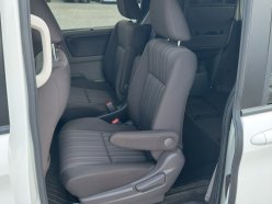 HONDA FREED G Honda Sensing 2019