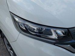 HONDA FREED G Honda Sensing 2019