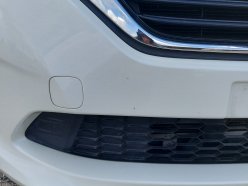 HONDA FREED G Honda Sensing 2019