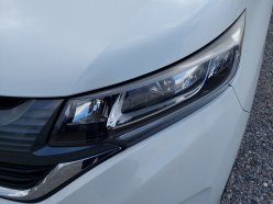HONDA FREED G Honda Sensing 2019