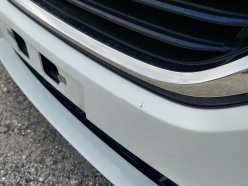 HONDA FREED G Honda Sensing 2019