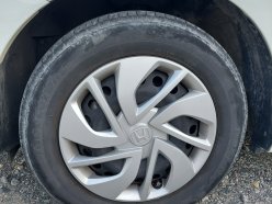 HONDA FREED G Honda Sensing 2019