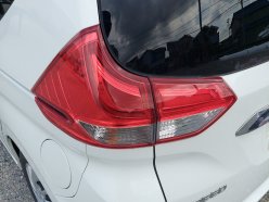 HONDA FREED G Honda Sensing 2019