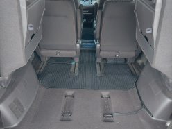 HONDA FREED G Honda Sensing 2019
