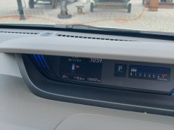HONDA FREED G Honda Sensing 2019
