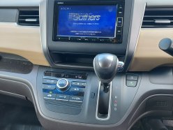 HONDA FREED G Honda Sensing 2019