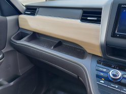 HONDA FREED G Honda Sensing 2019
