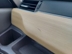 HONDA FREED G Honda Sensing 2019