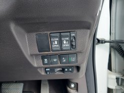 HONDA FREED G Honda Sensing 2019