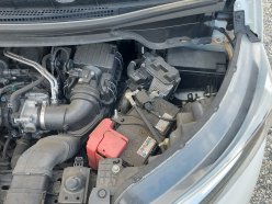 HONDA FREED G Honda Sensing 2019