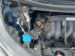 HONDA FREED G Honda Sensing 2019