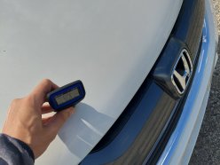 HONDA FREED G Honda Sensing 2019