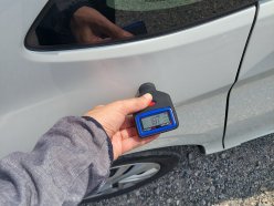 HONDA FREED G Honda Sensing 2019