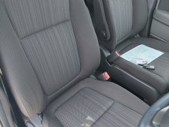 HONDA FREED G Honda Sensing 2019