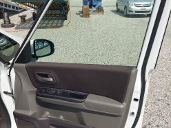 HONDA FREED G Honda Sensing 2019
