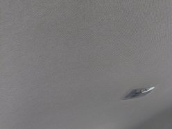 HONDA STREAM RSZ HDD Navi Edition 2008