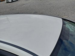 HONDA STREAM RSZ HDD Navi Edition 2008