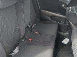 HONDA STREAM RSZ HDD Navi Edition 2008
