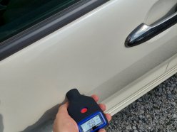 HONDA STREAM RSZ HDD Navi Edition 2008