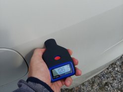 HONDA STREAM RSZ HDD Navi Edition 2008