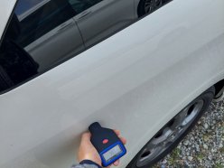 HONDA STREAM RSZ HDD Navi Edition 2008