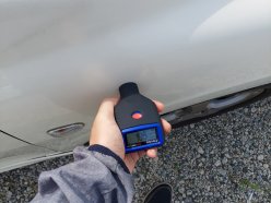 HONDA STREAM RSZ HDD Navi Edition 2008