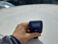 HONDA STREAM RSZ HDD Navi Edition 2008