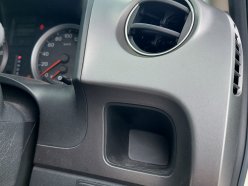HONDA STREAM RSZ HDD Navi Edition 2008