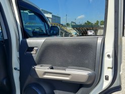 HONDA CROSSROAD 18L X Package 2007