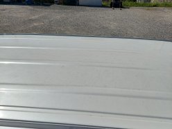 HONDA CROSSROAD 18L X Package 2007