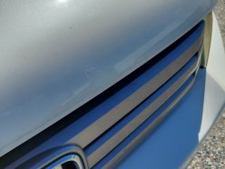 HONDA CROSSROAD 18L X Package 2007