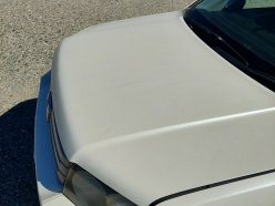 HONDA CROSSROAD 18L X Package 2007