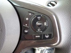 HONDA N-BOX G Honda Sensing 2020