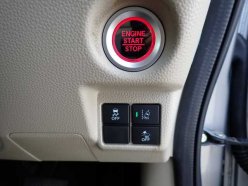 HONDA N-BOX G Honda Sensing 2020