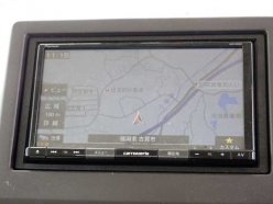 HONDA N-BOX G Honda Sensing 2020