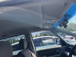HONDA STEPWGN 4 WD 7-SEATERS 2015