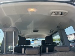 HONDA STEPWGN 4 WD 7-SEATERS 2015