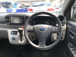 SUBARU PLEO PLUS G Smart Assist 2020