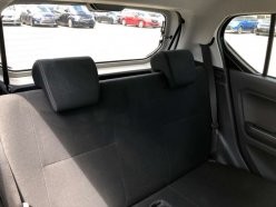 SUBARU PLEO PLUS G Smart Assist 2020