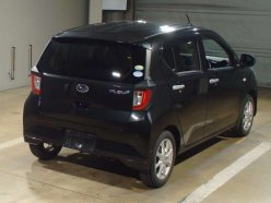 SUBARU PLEO PLUS G Smart Assist 2020