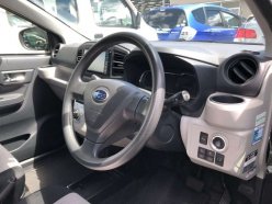 SUBARU PLEO PLUS G Smart Assist 2020