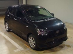 SUBARU PLEO PLUS G Smart Assist 2020